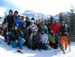STV_Oberkulm_Ski-Weekend_2010.02.21.jpg